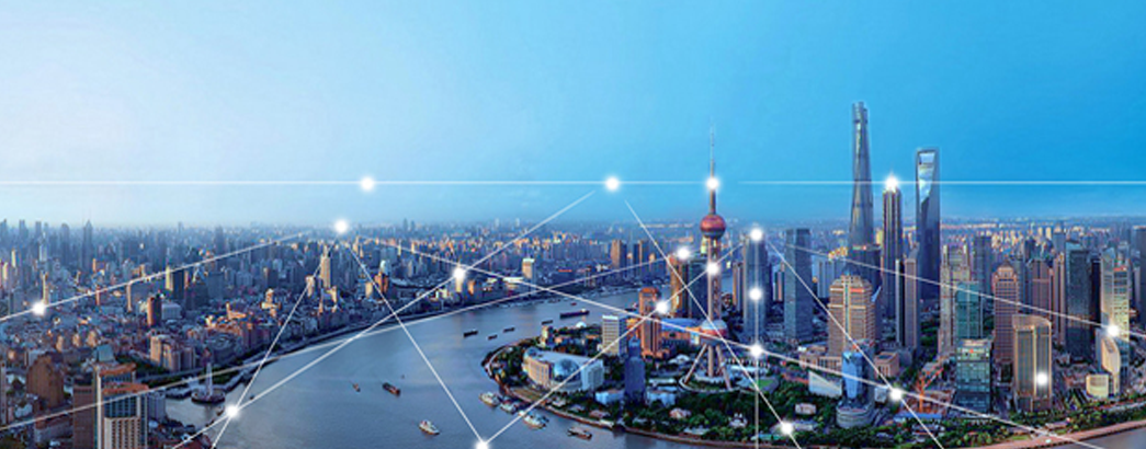 不朽情缘(中国)官方网站入口