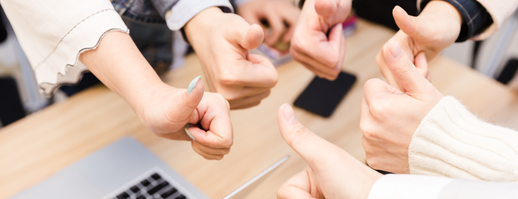 不朽情缘(中国)官方网站入口