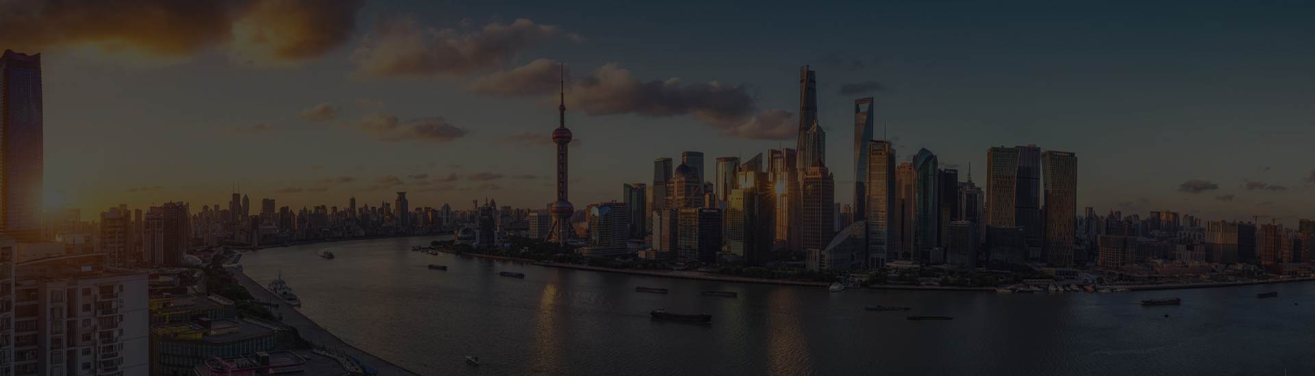 不朽情缘(中国)官方网站入口